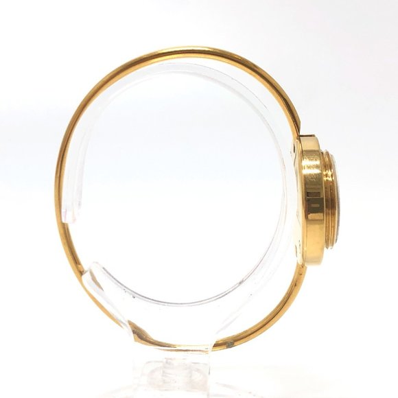 Gucci Bezel Watch - Picture 4 of 16